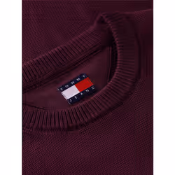 Tommy Hilfiger DM0DM21787V11 - Vista aggiuntiva 6