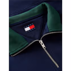 Tommy Hilfiger 8721441425048 Felpa e felpa con cappuccio - Vista aggiuntiva 6