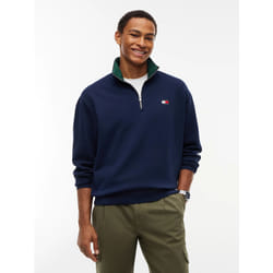 Tommy Hilfiger 8721441425772 Felpa e felpa con cappuccio
