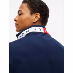 Tommy Hilfiger 8721441425772 Felpa e felpa con cappuccio - Vista aggiuntiva 3