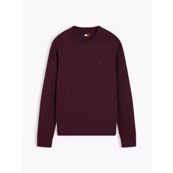 Tommy Hilfiger DM0DM21787V11 - Vista aggiuntiva 5