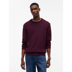 Tommy Hilfiger DM0DM21787V11