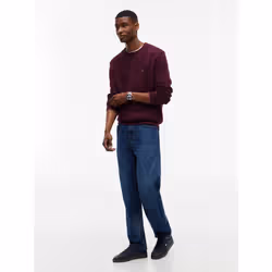 Tommy Hilfiger DM0DM21787V11 - Vista aggiuntiva 2