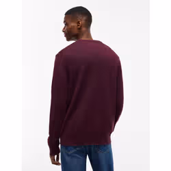 Tommy Hilfiger DM0DM21787V11 - Vista aggiuntiva 4