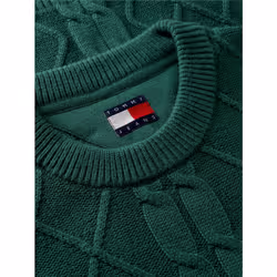 Tommy Hilfiger DM0DM23405MBM - Vista aggiuntiva 6
