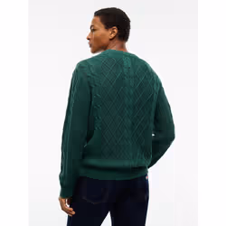 Tommy Hilfiger DM0DM23405MBM - Vista aggiuntiva 4