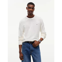 Tommy Hilfiger 8721441438963 Felpa e felpa con cappuccio Pullover