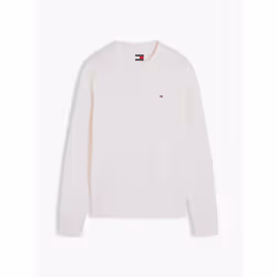 Tommy Hilfiger 8721441438963 Felpa e felpa con cappuccio Pullover - Vista aggiuntiva 5