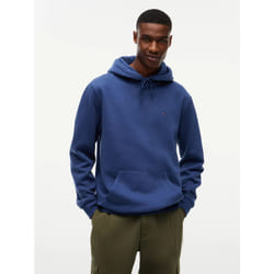 Tommy Hilfiger 8721441450095 Felpa e felpa con cappuccio