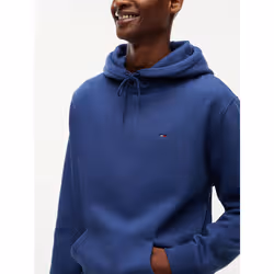 Tommy Hilfiger 8721441450095 Felpa e felpa con cappuccio - Vista aggiuntiva 3