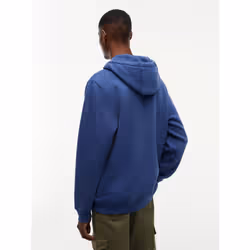 Tommy Hilfiger 8721441450095 Felpa e felpa con cappuccio - Vista aggiuntiva 4