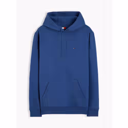 Tommy Hilfiger 8721441450095 Felpa e felpa con cappuccio - Vista aggiuntiva 5