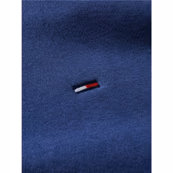 Tommy Hilfiger 8721441450095 Felpa e felpa con cappuccio - Vista aggiuntiva 6