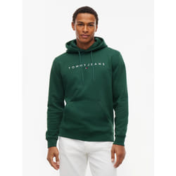 Tommy Hilfiger 8721441529944 Felpa e felpa con cappuccio