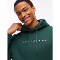 Tommy Hilfiger 8721441529944 Felpa e felpa con cappuccio - Vista aggiuntiva 3