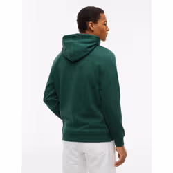 Tommy Hilfiger 8721441529944 Felpa e felpa con cappuccio - Vista aggiuntiva 4