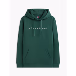 Tommy Hilfiger 8721441529968 Felpa e felpa con cappuccio - Vista aggiuntiva 5