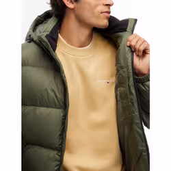 Tommy Hilfiger DM0DM19786M04 - Vista aggiuntiva 3