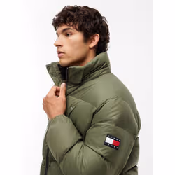 Tommy Hilfiger DM0DM19786M04 - Vista aggiuntiva 4