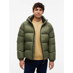 Tommy Hilfiger DM0DM19786M04