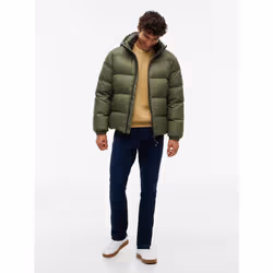 Tommy Hilfiger DM0DM19786M04 - Vista aggiuntiva 2