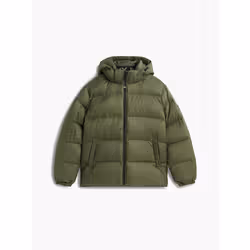Tommy Hilfiger DM0DM19786M04 - Vista aggiuntiva 6
