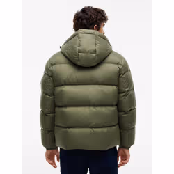 Tommy Hilfiger DM0DM19786M04 - Vista aggiuntiva 5
