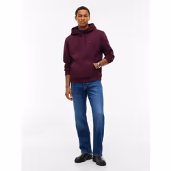 Tommy Hilfiger 8721441534238 Felpa e felpa con cappuccio - Vista aggiuntiva 2