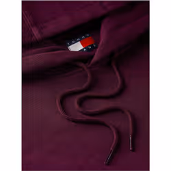 Tommy Hilfiger 8721441534238 Felpa e felpa con cappuccio - Vista aggiuntiva 6