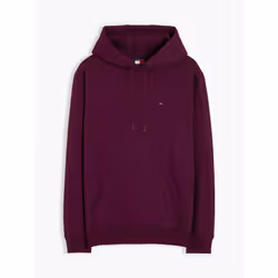 Tommy Hilfiger 8721441534252 Felpa e felpa con cappuccio - Vista aggiuntiva 5