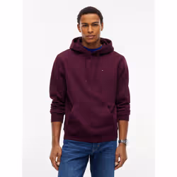 Tommy Hilfiger 8721441534290 Felpa e felpa con cappuccio
