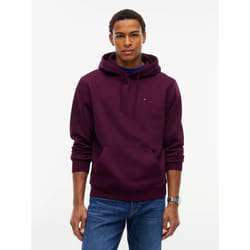 Tommy Hilfiger 8721441534290 Felpa e felpa con cappuccio