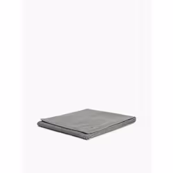 Tommy Hilfiger AM0AM12847P7D Sciarpa Grigio - Vista aggiuntiva 3
