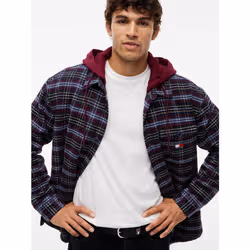 Tommy Hilfiger DM0DM235210QM - Vista aggiuntiva 3