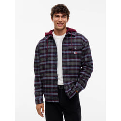 Tommy Hilfiger DM0DM235210QM