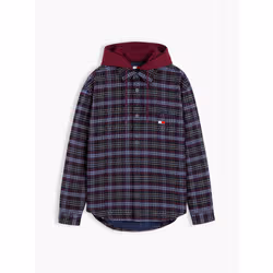 Tommy Hilfiger DM0DM235210QM - Vista aggiuntiva 5
