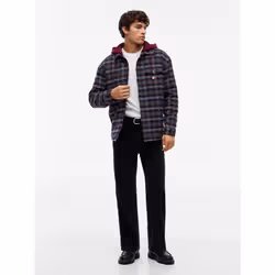 Tommy Hilfiger DM0DM235210QM - Vista aggiuntiva 2