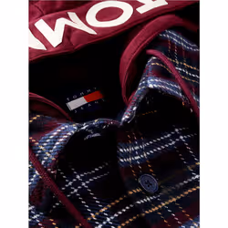 Tommy Hilfiger DM0DM235210QM - Vista aggiuntiva 6