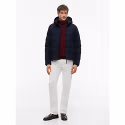 Tommy Hilfiger MW0MW45273DW5 - Vista aggiuntiva 2