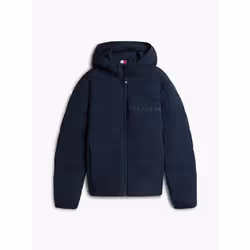 Tommy Hilfiger MW0MW45273DW5 - Vista aggiuntiva 6