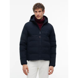 Tommy Hilfiger MW0MW45273DW5