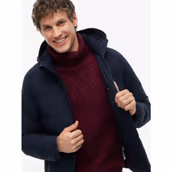 Tommy Hilfiger MW0MW45273DW5 - Vista aggiuntiva 3
