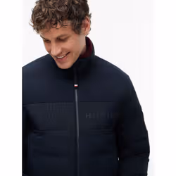 Tommy Hilfiger MW0MW45273DW5 - Vista aggiuntiva 4
