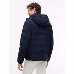 Tommy Hilfiger MW0MW45273DW5 - Vista aggiuntiva 5