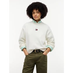 Tommy Hilfiger 8721441607987 Felpa e felpa con cappuccio Pullover