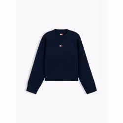 Tommy Hilfiger 8721441618518 Felpa e felpa con cappuccio Pullover - Vista aggiuntiva 5