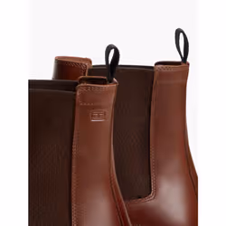 Tommy Hilfiger FM0FM05966GVI Maschio Colore cognac - Vista aggiuntiva 6