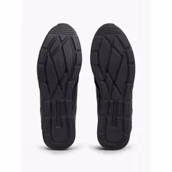 Tommy Hilfiger FM0FM06002BDS Maschio Nero - Vista aggiuntiva 5