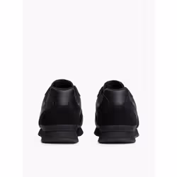 Tommy Hilfiger FM0FM06002BDS Maschio Nero - Vista aggiuntiva 4