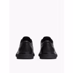 Tommy Hilfiger FM0FM06072BDS Maschio Nero - Vista aggiuntiva 4
